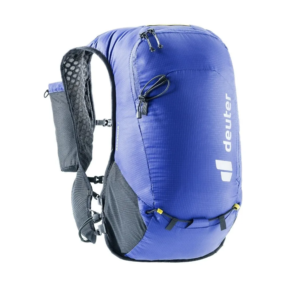 Deuter Ascender 7