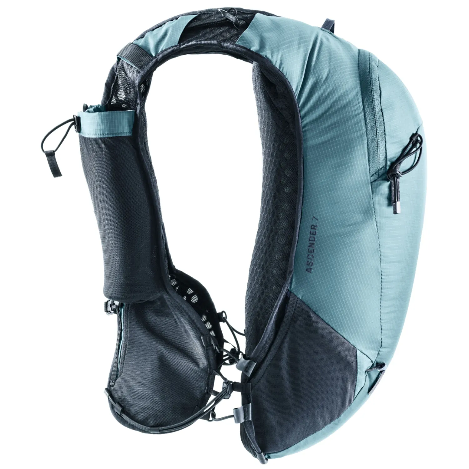 Deuter Ascender 7