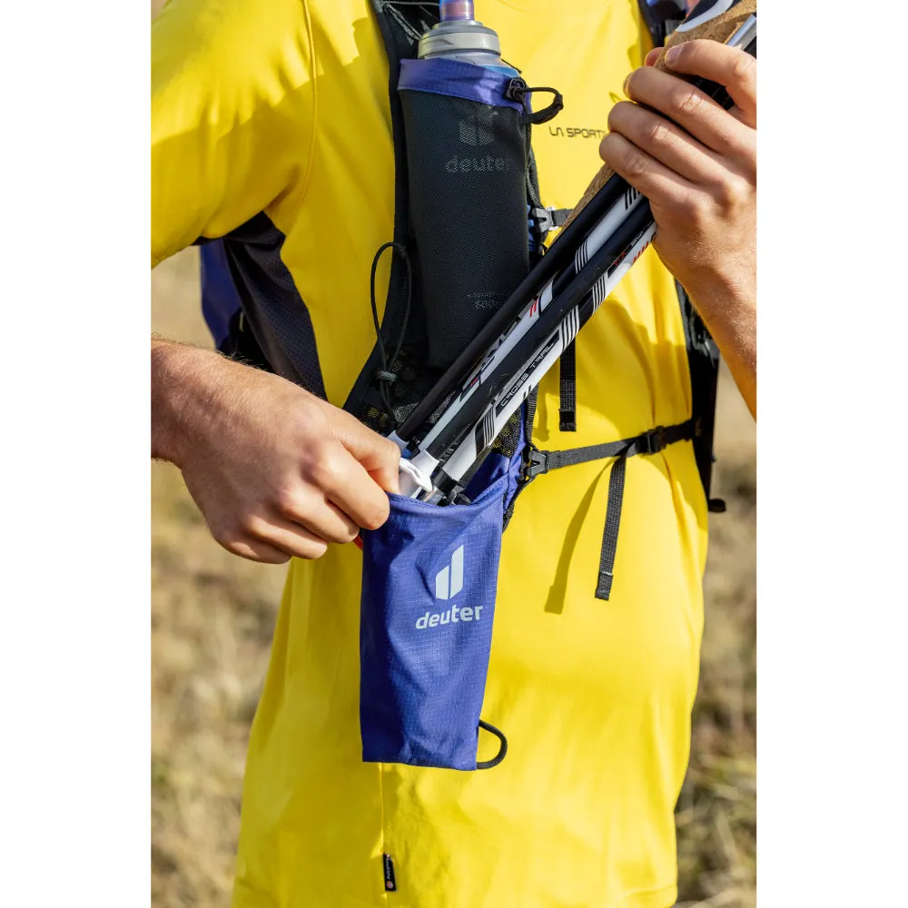 Deuter Ascender 7