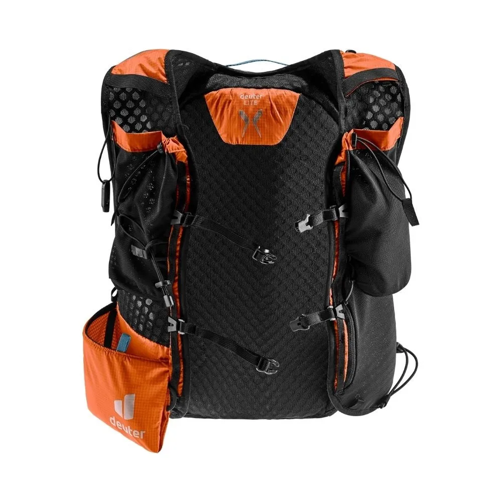 Deuter Ascender 7
