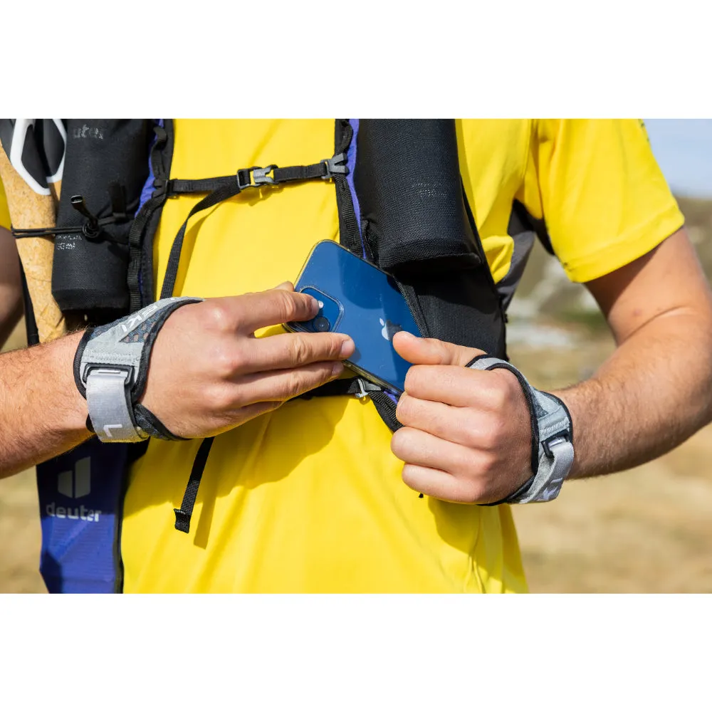 Deuter Ascender 7