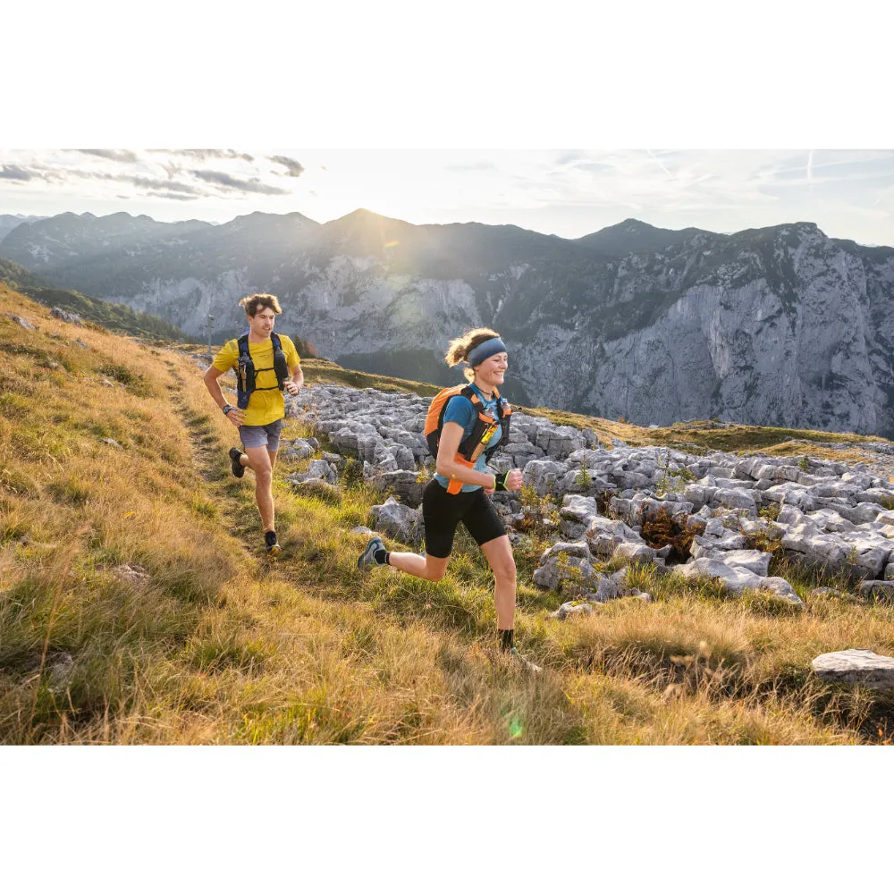 Deuter Ascender 7