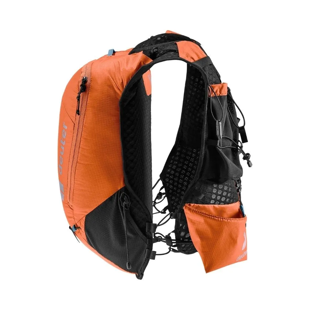 Deuter Ascender 7
