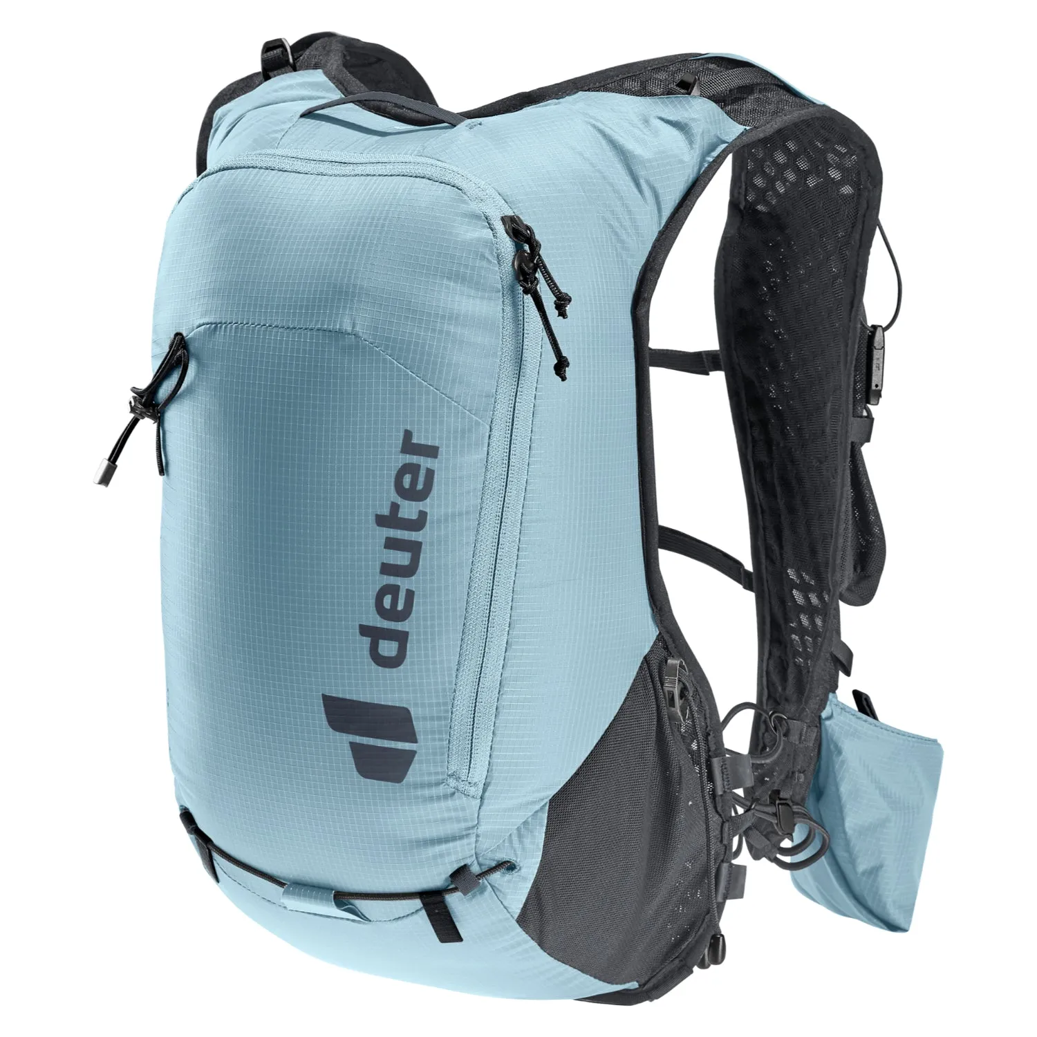 Deuter Ascender 7