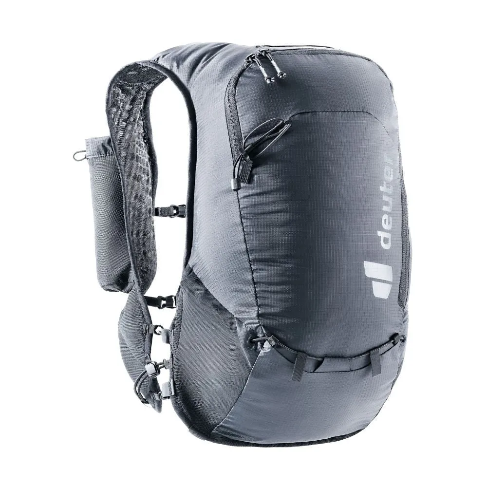 Deuter Ascender 7
