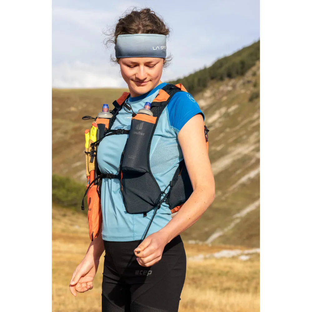 Deuter Ascender 7