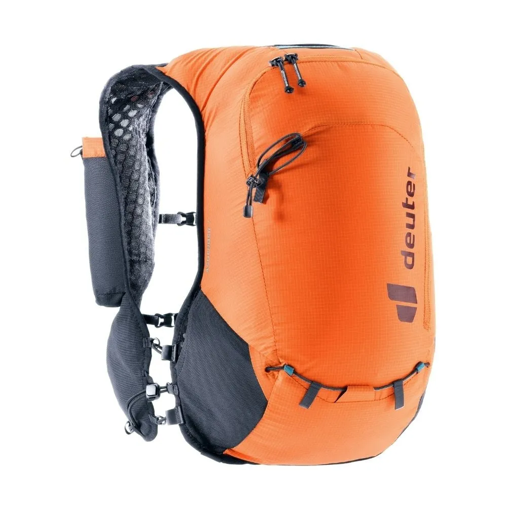 Deuter Ascender 7