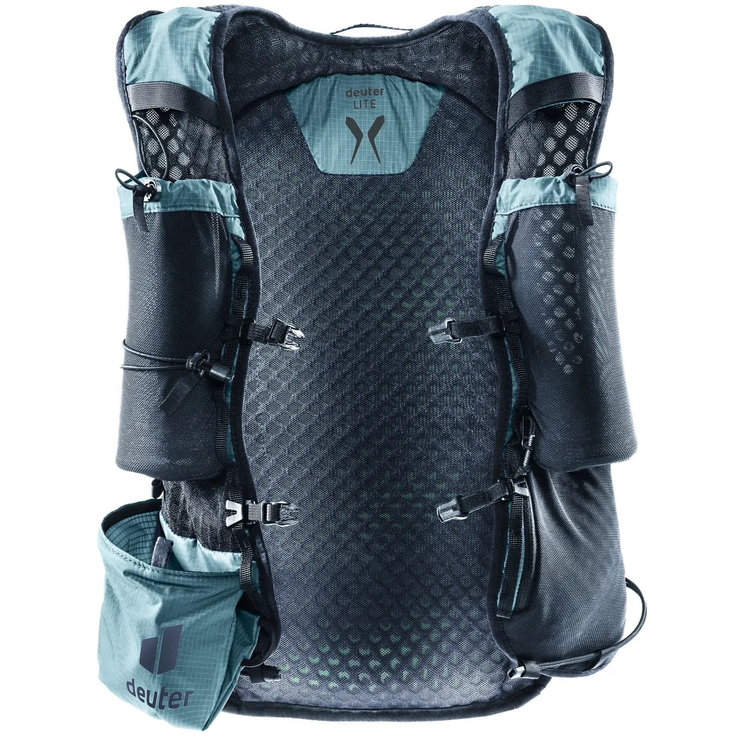 Deuter Ascender 7
