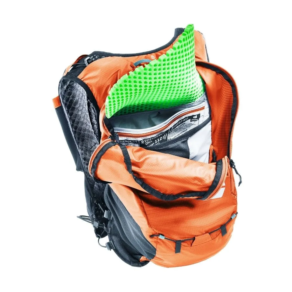 Deuter Ascender 7