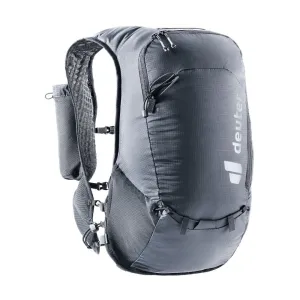 Deuter Ascender 7