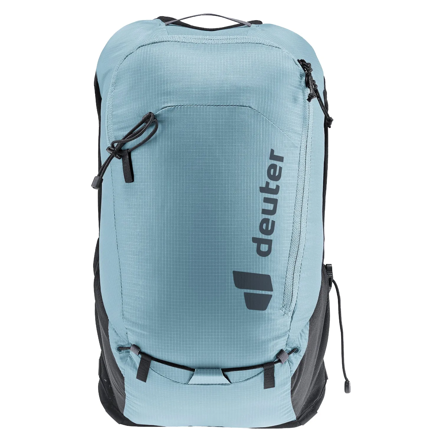 Deuter Ascender 7