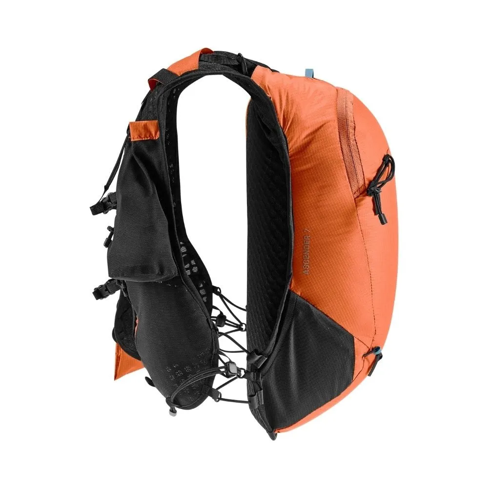 Deuter Ascender 7
