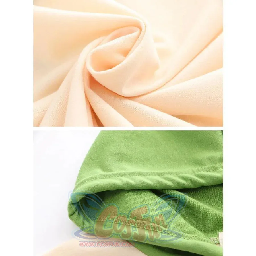 Dinosaur Cartoon Japanese Hooded T-shirt J10023