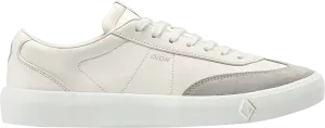 Dior B101 'Cream Greige' White