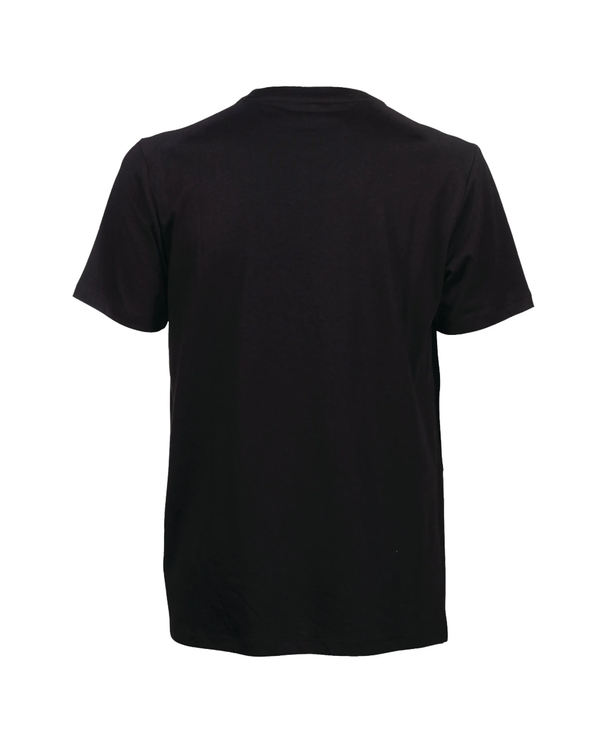 Dive NZ Unisex Solid T-Shirt