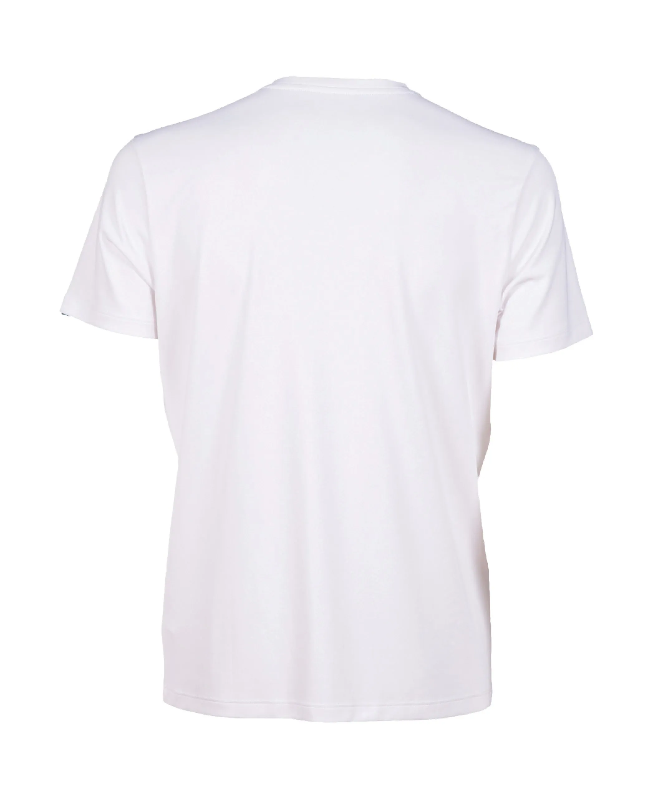 Dive NZ Unisex Solid T-Shirt