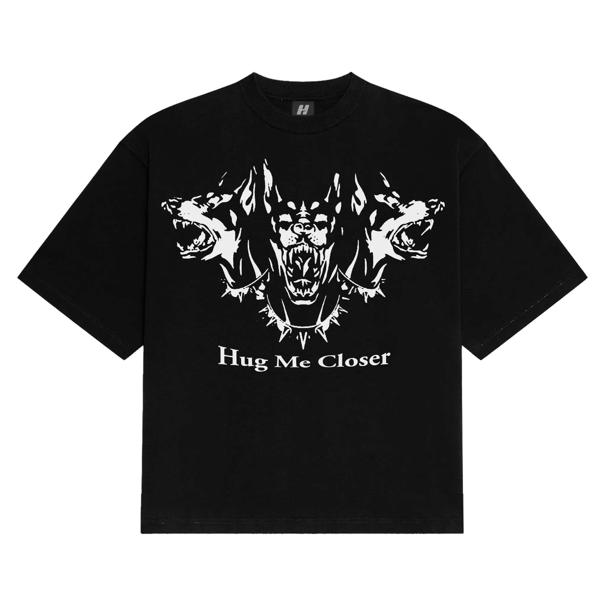 Doberman V2 T-Shirt