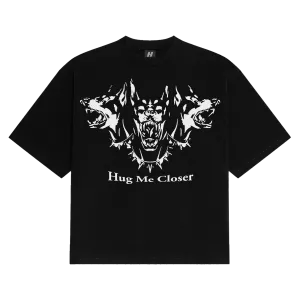 Doberman V2 T-Shirt