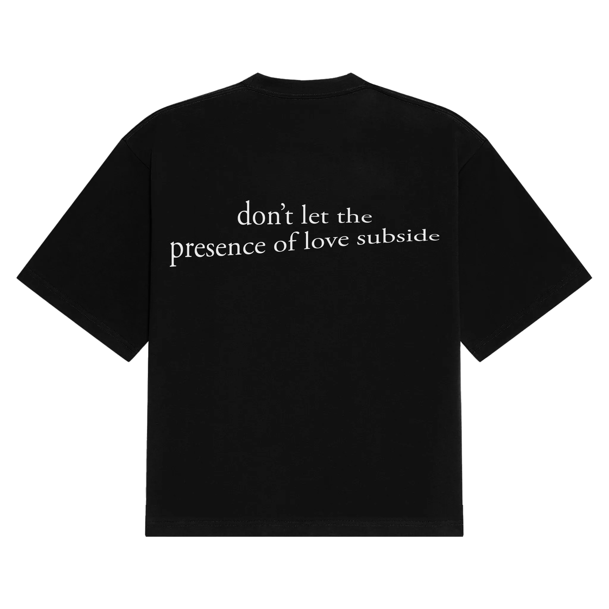 Doberman V2 T-Shirt