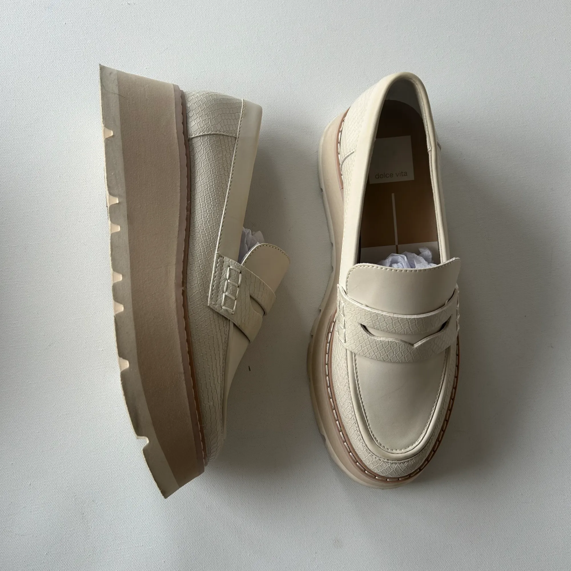 Dolce Vita Casual Shoes Womens 7