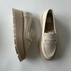 Dolce Vita Casual Shoes Womens 7