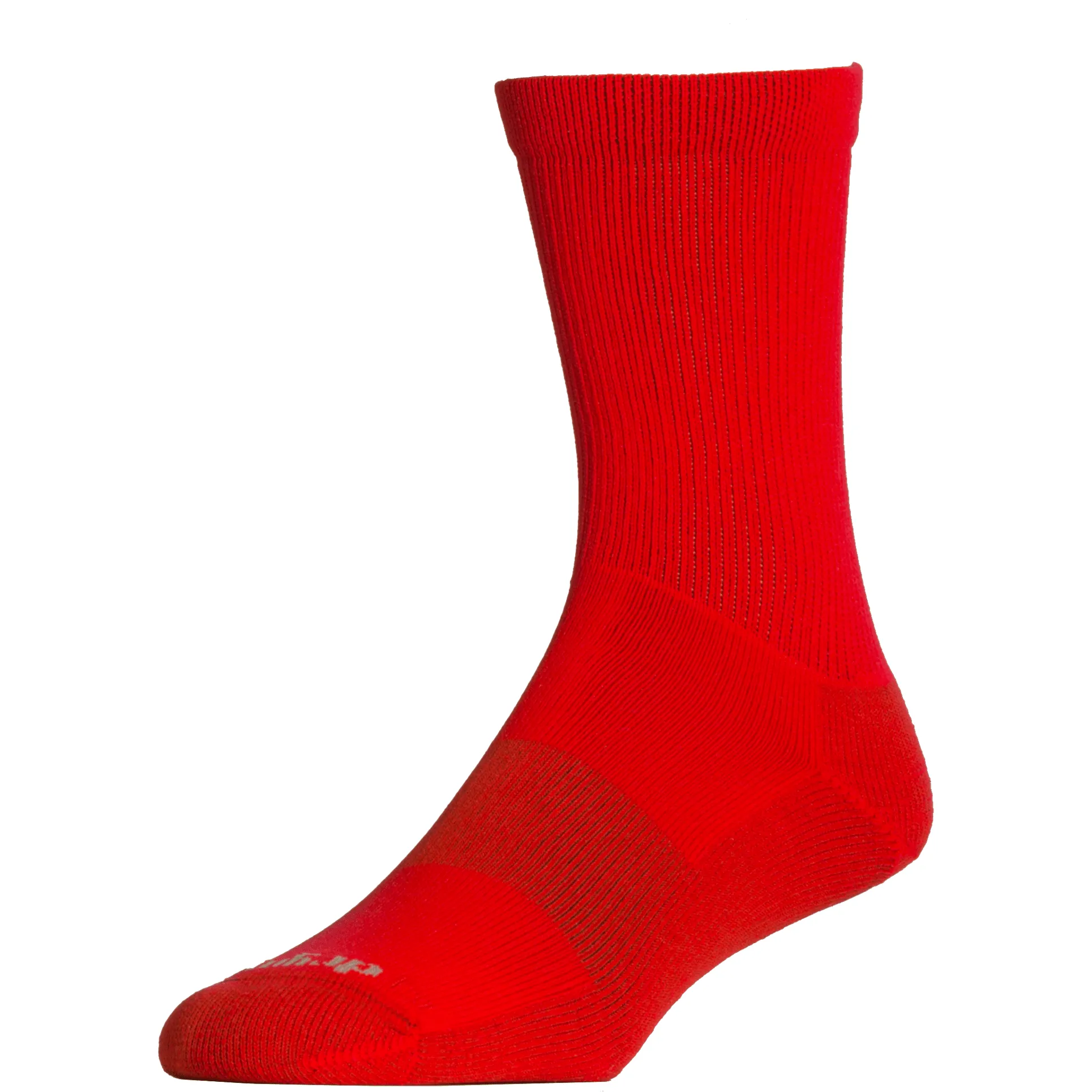 Drymax Performance Casual Crew Socks