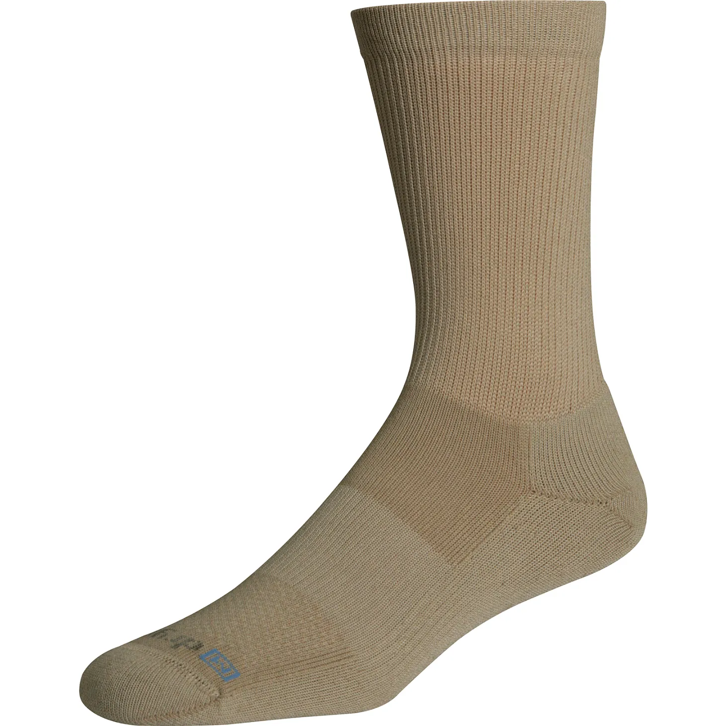 Drymax Performance Casual Crew Socks