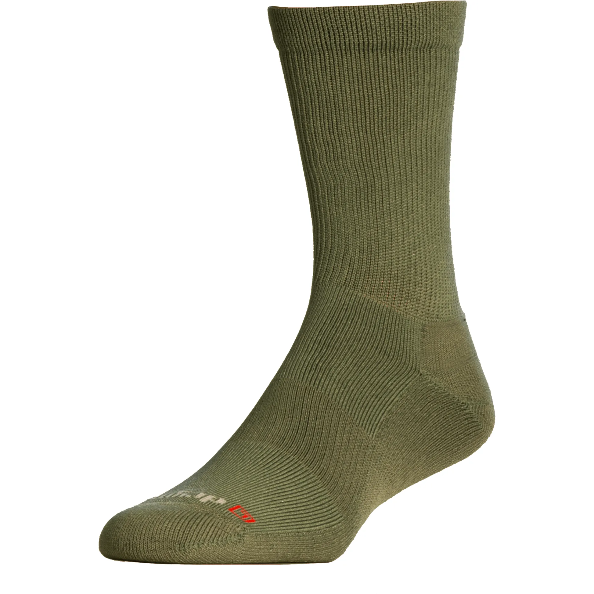 Drymax Performance Casual Crew Socks