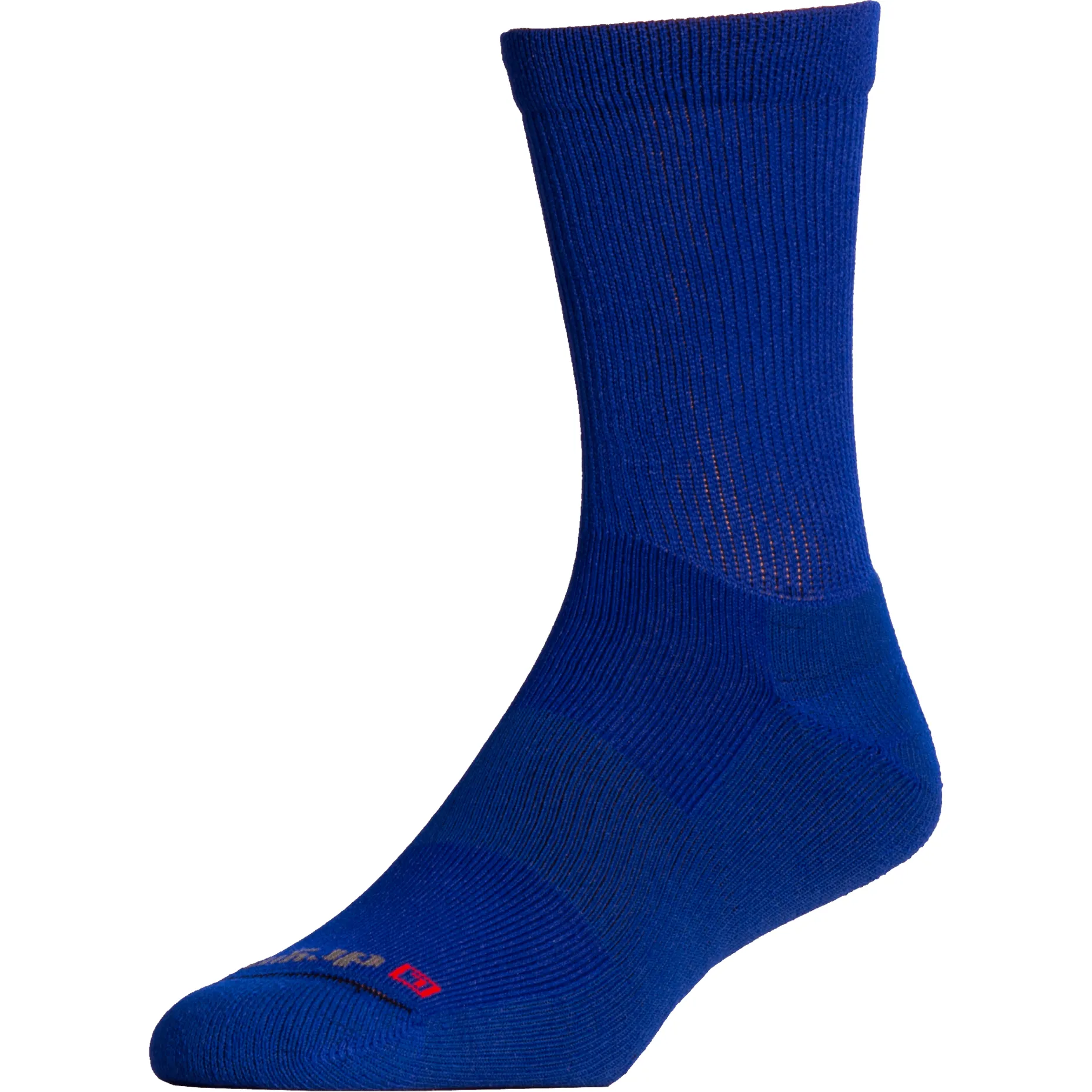 Drymax Performance Casual Crew Socks
