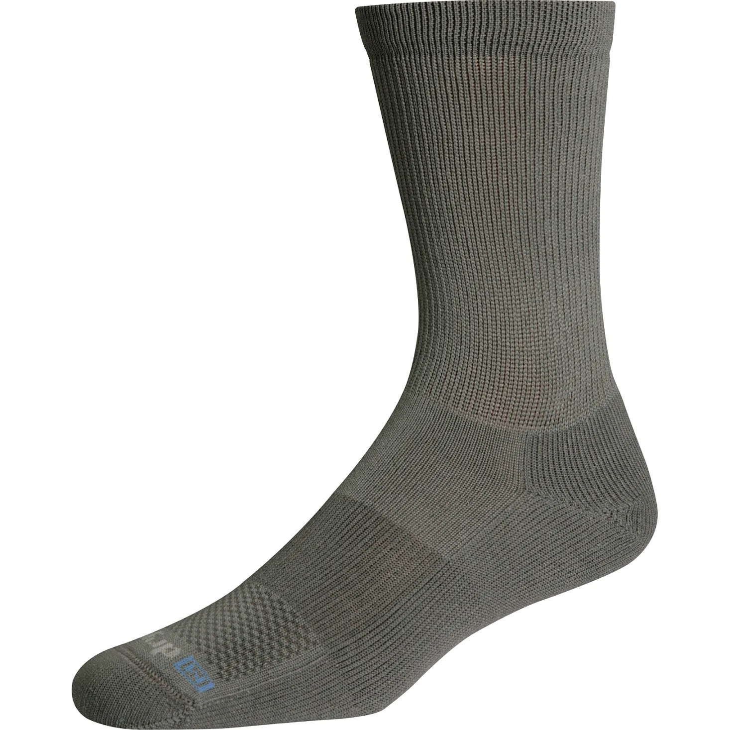 Drymax Performance Casual Crew Socks