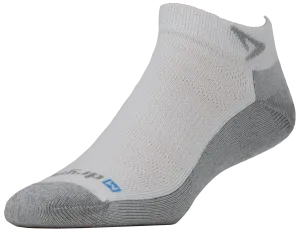 DRYMAX Running Mini Crew Socks