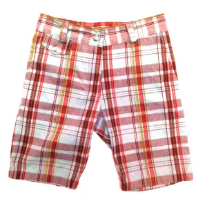 Echo Short