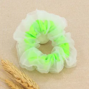 elastic-scarf-tie-hair-scrunchies-with-scarf-ponytail-band-fabric-jlts0151