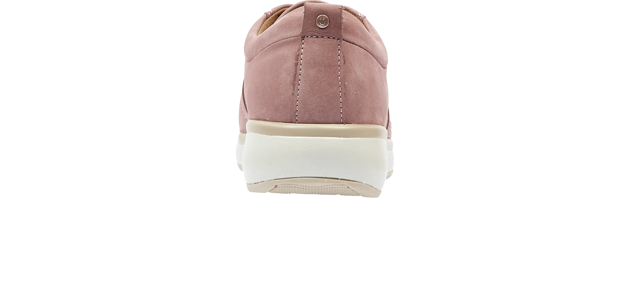 Emma W pink