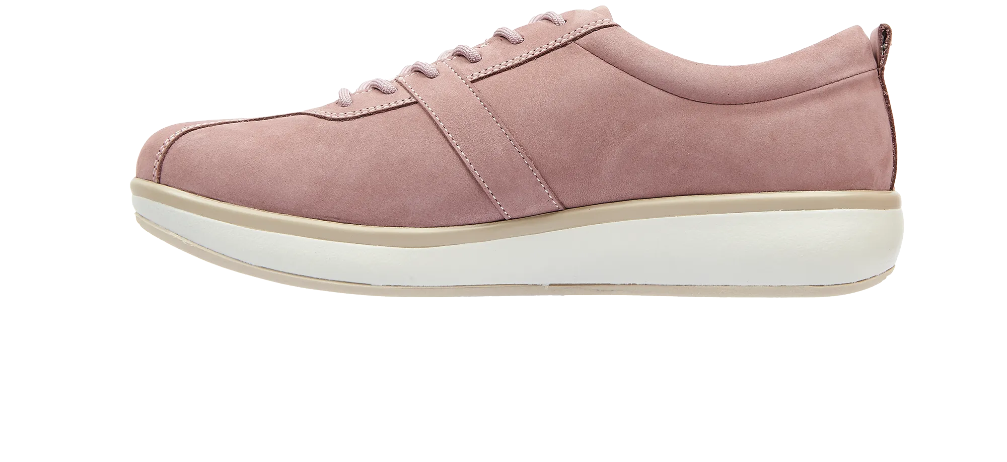 Emma W pink