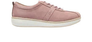 Emma W pink