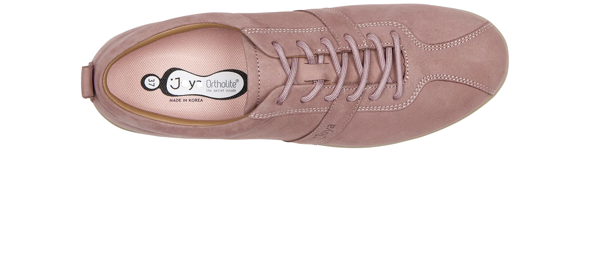 Emma W pink