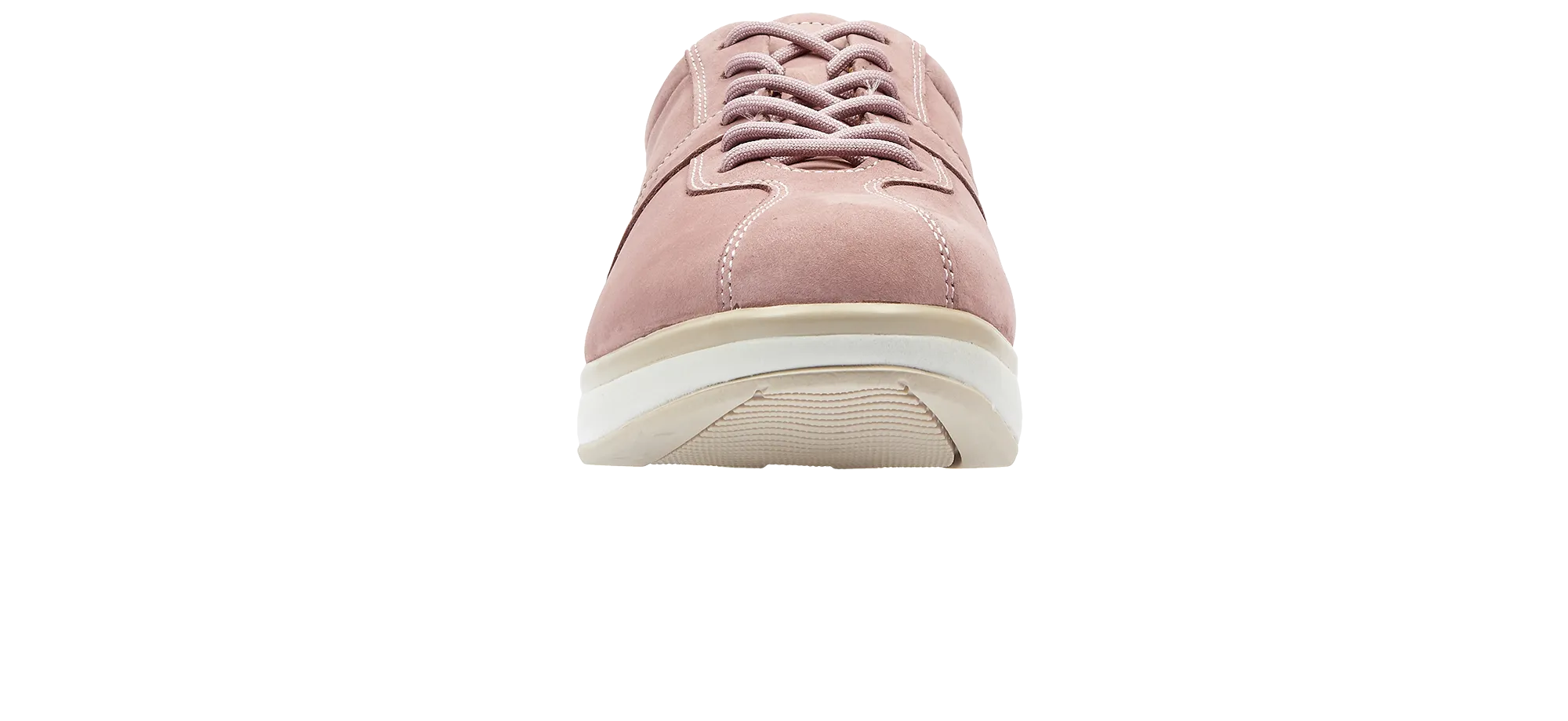 Emma W pink