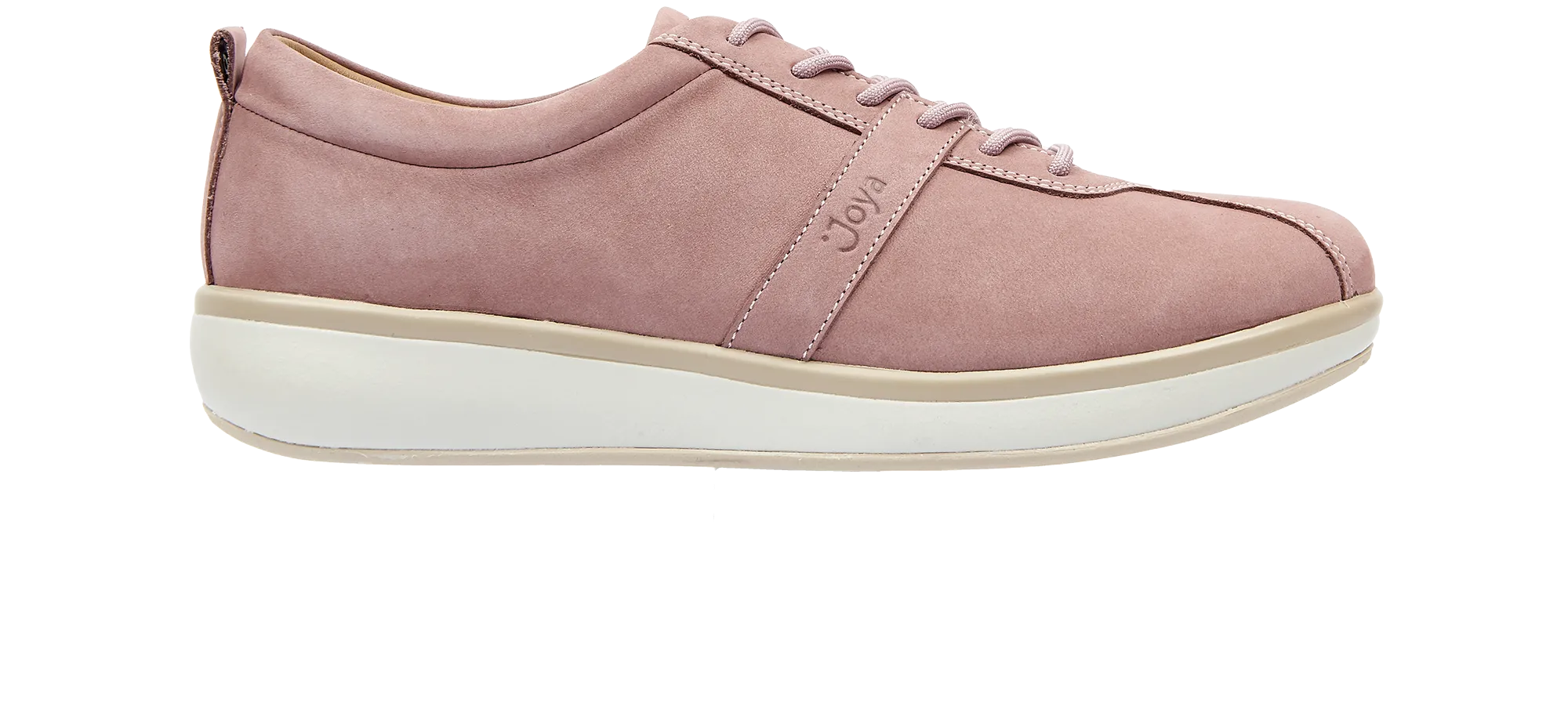 Emma W pink