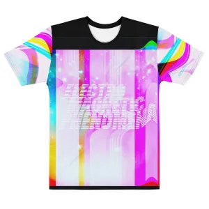 EMP  Men's T-shirt