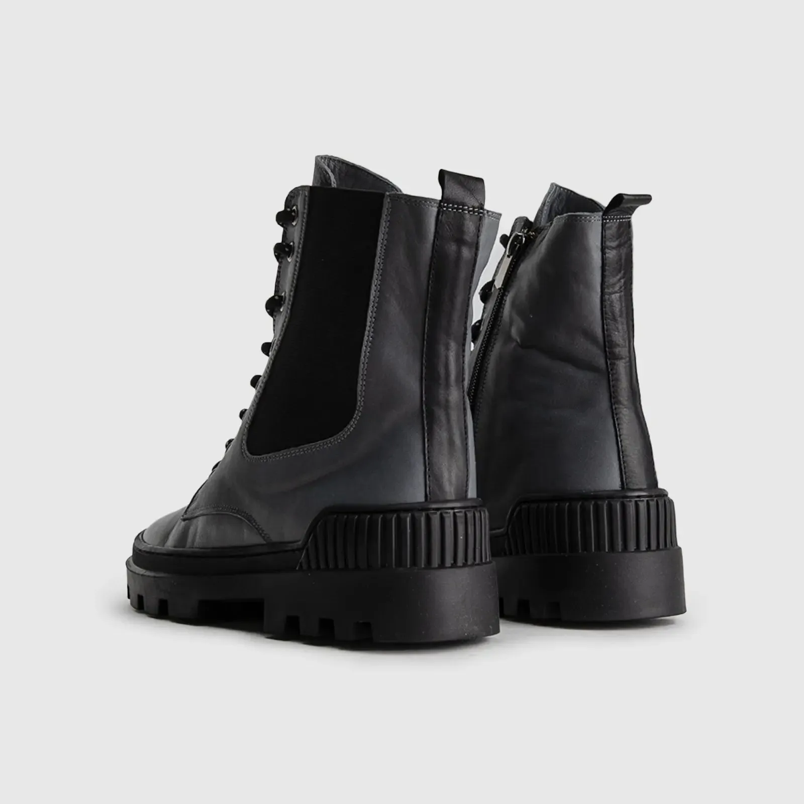 Epo Casual Boot 250018
