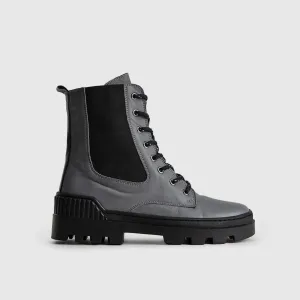 Epo Casual Boot 250018