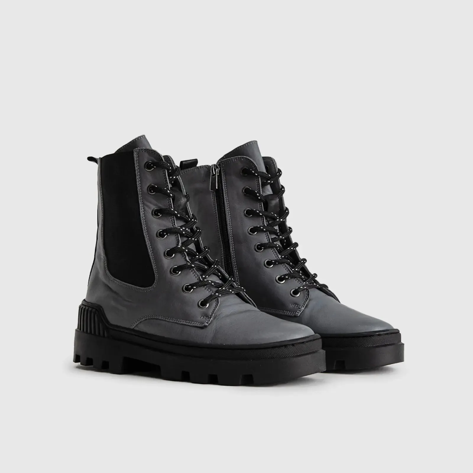 Epo Casual Boot 250018