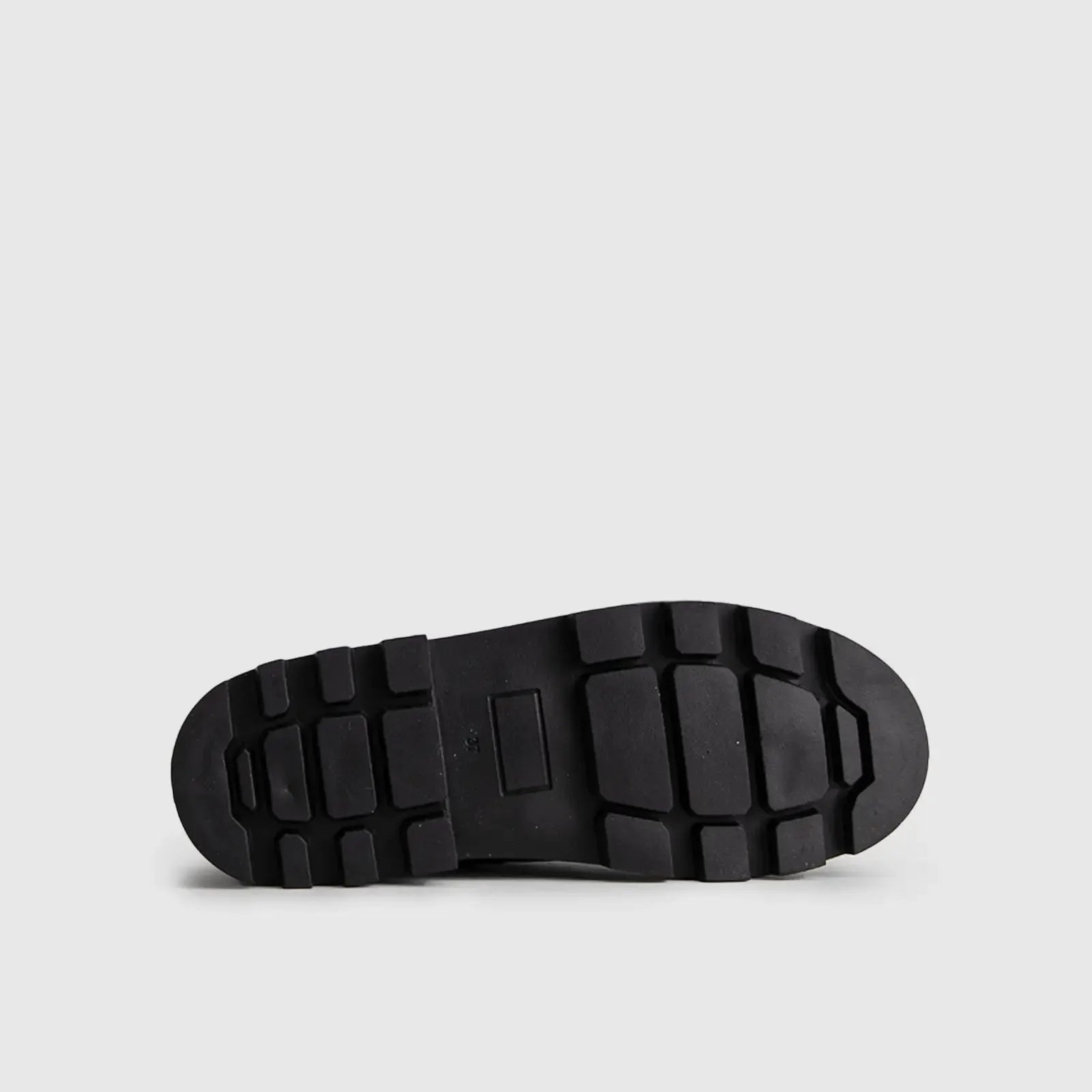 Epo Casual Boot 250018