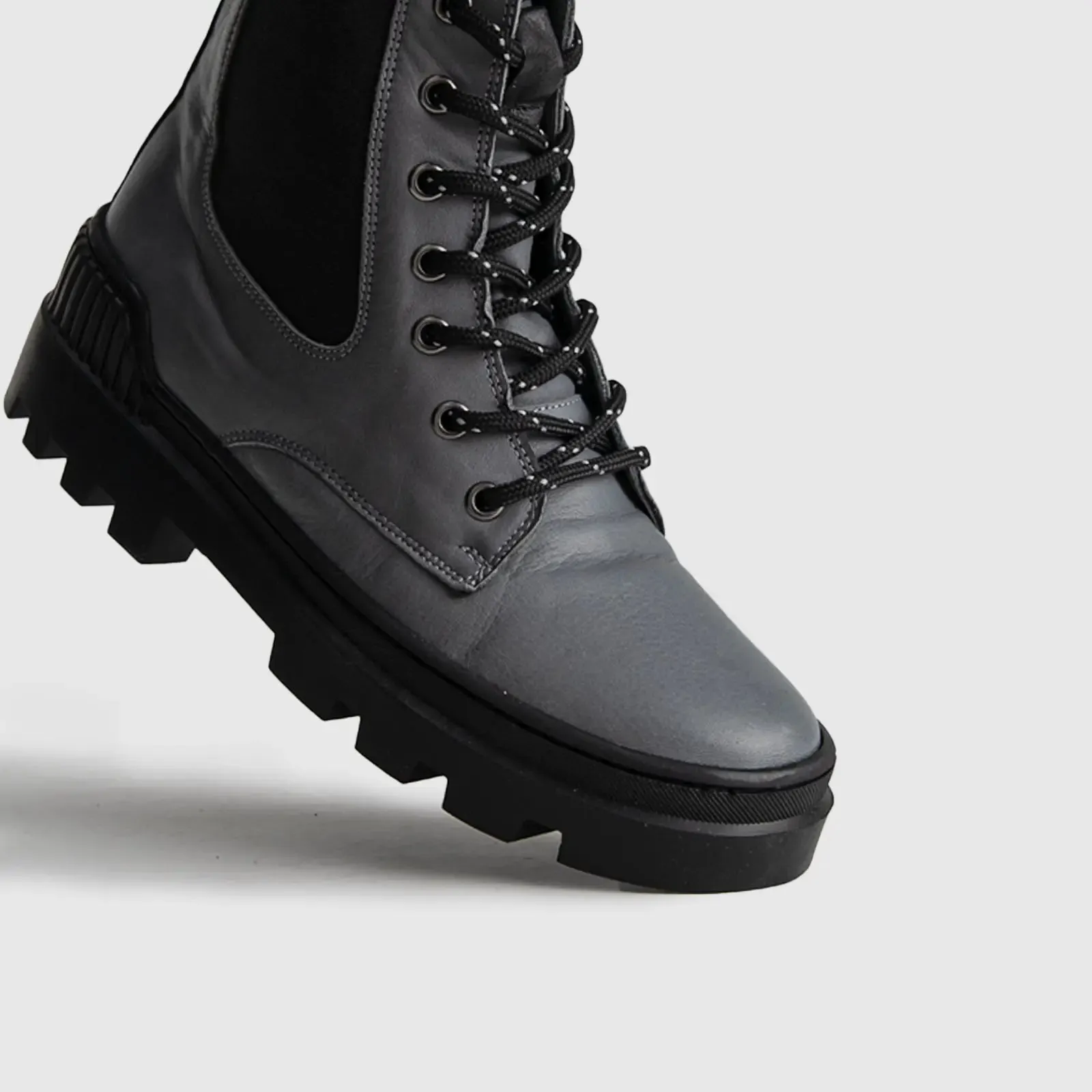Epo Casual Boot 250018