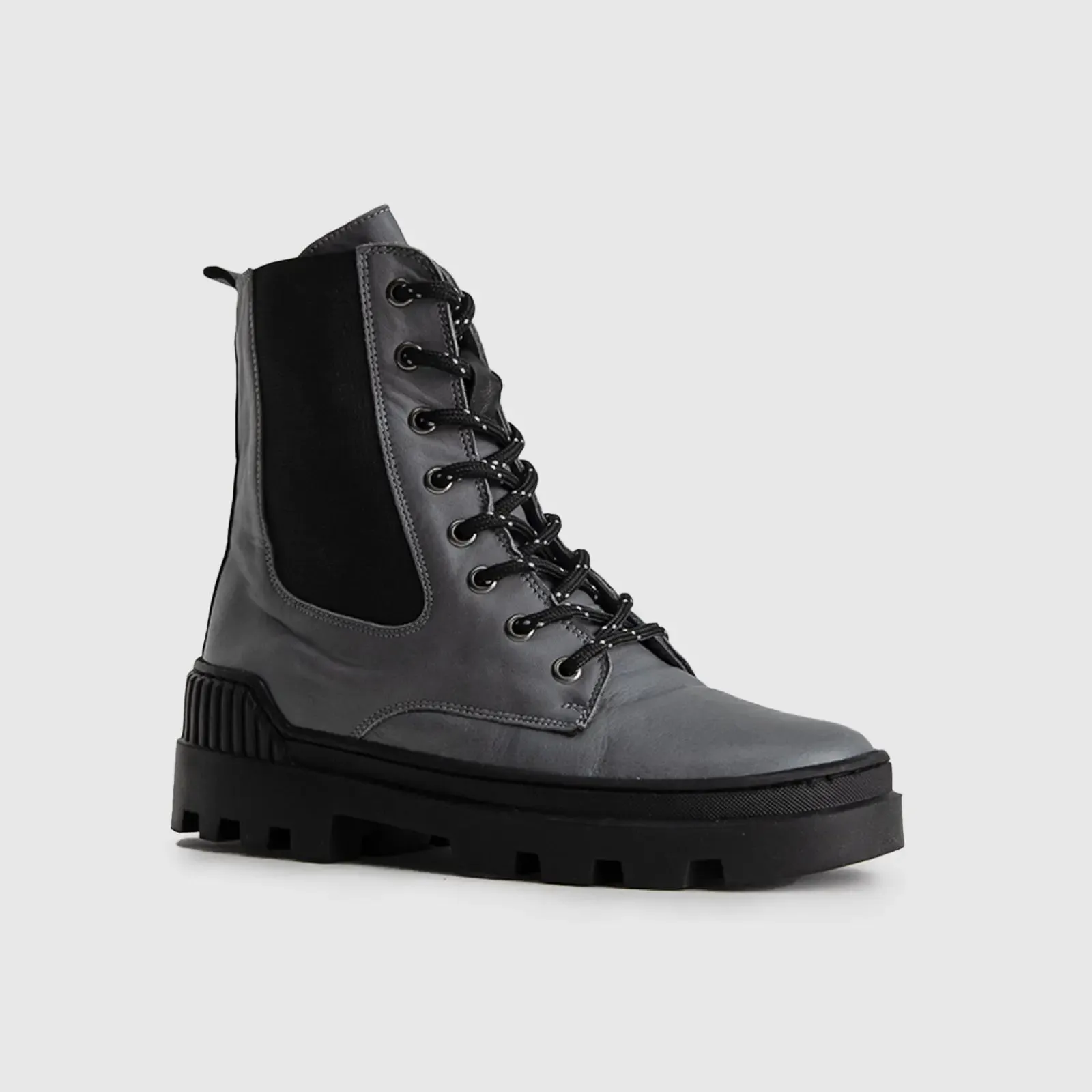 Epo Casual Boot 250018