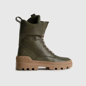 Epo Casual Boot 250022