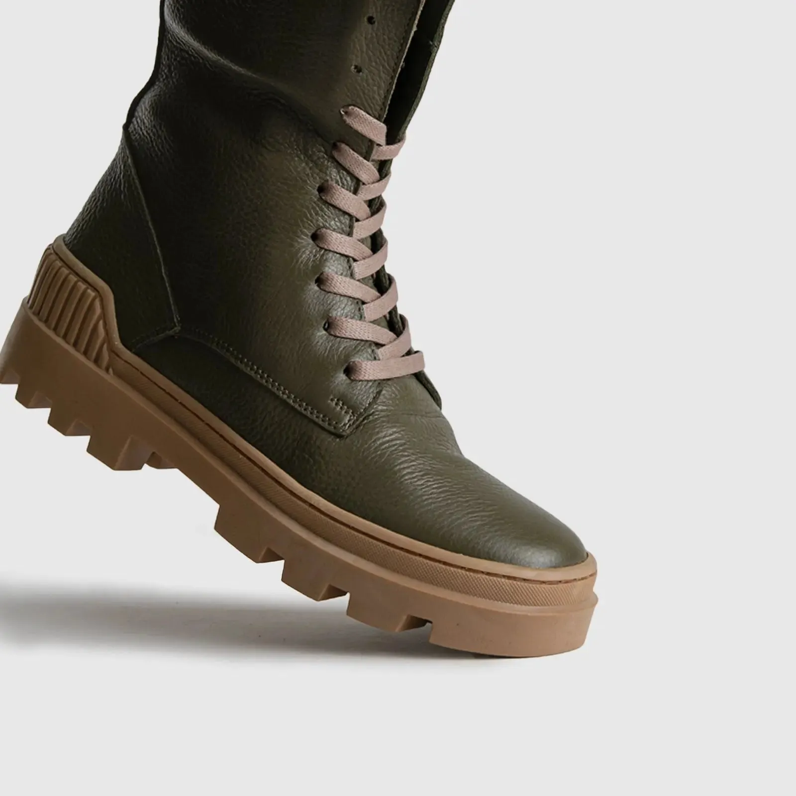 Epo Casual Boot 250022
