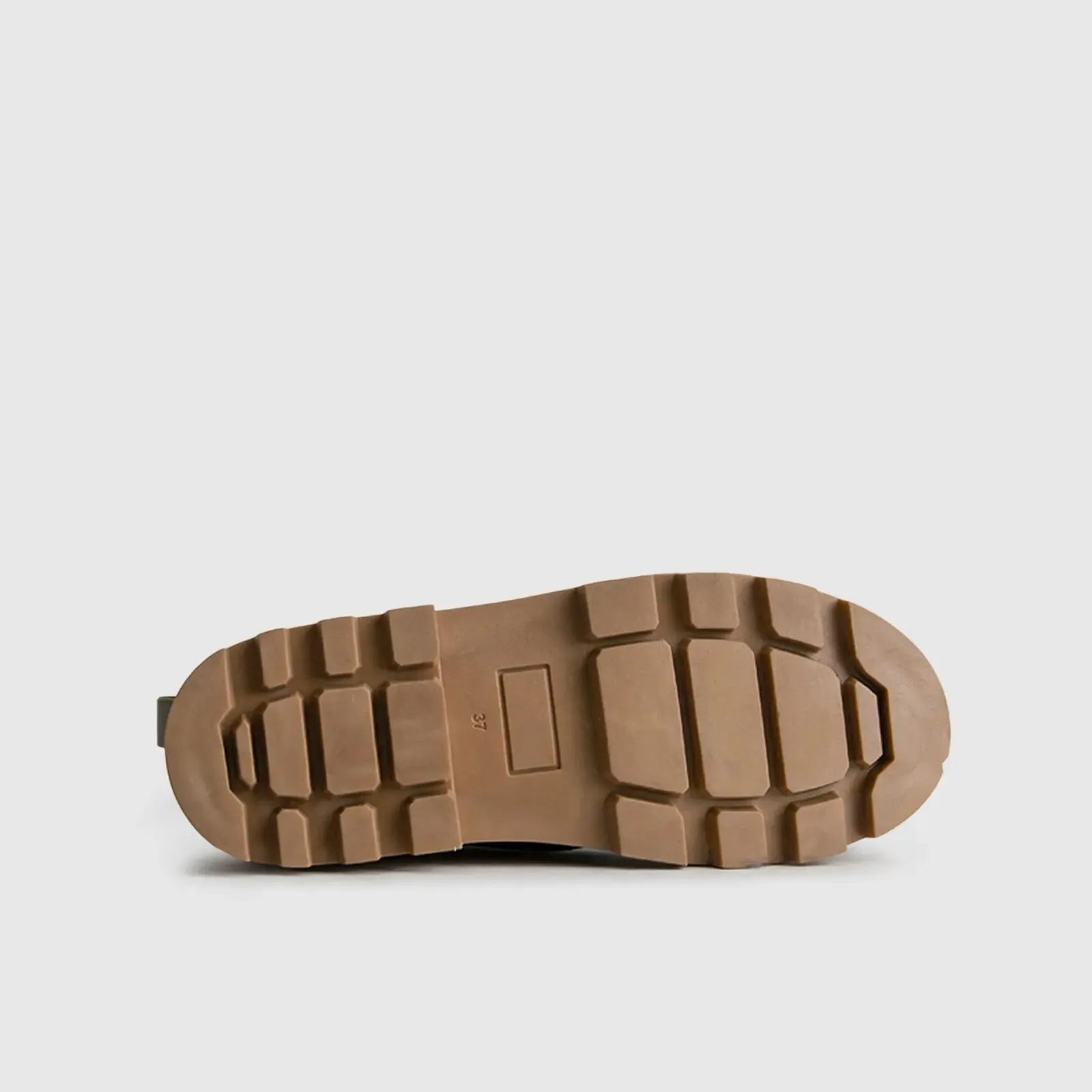 Epo Casual Boot 250022