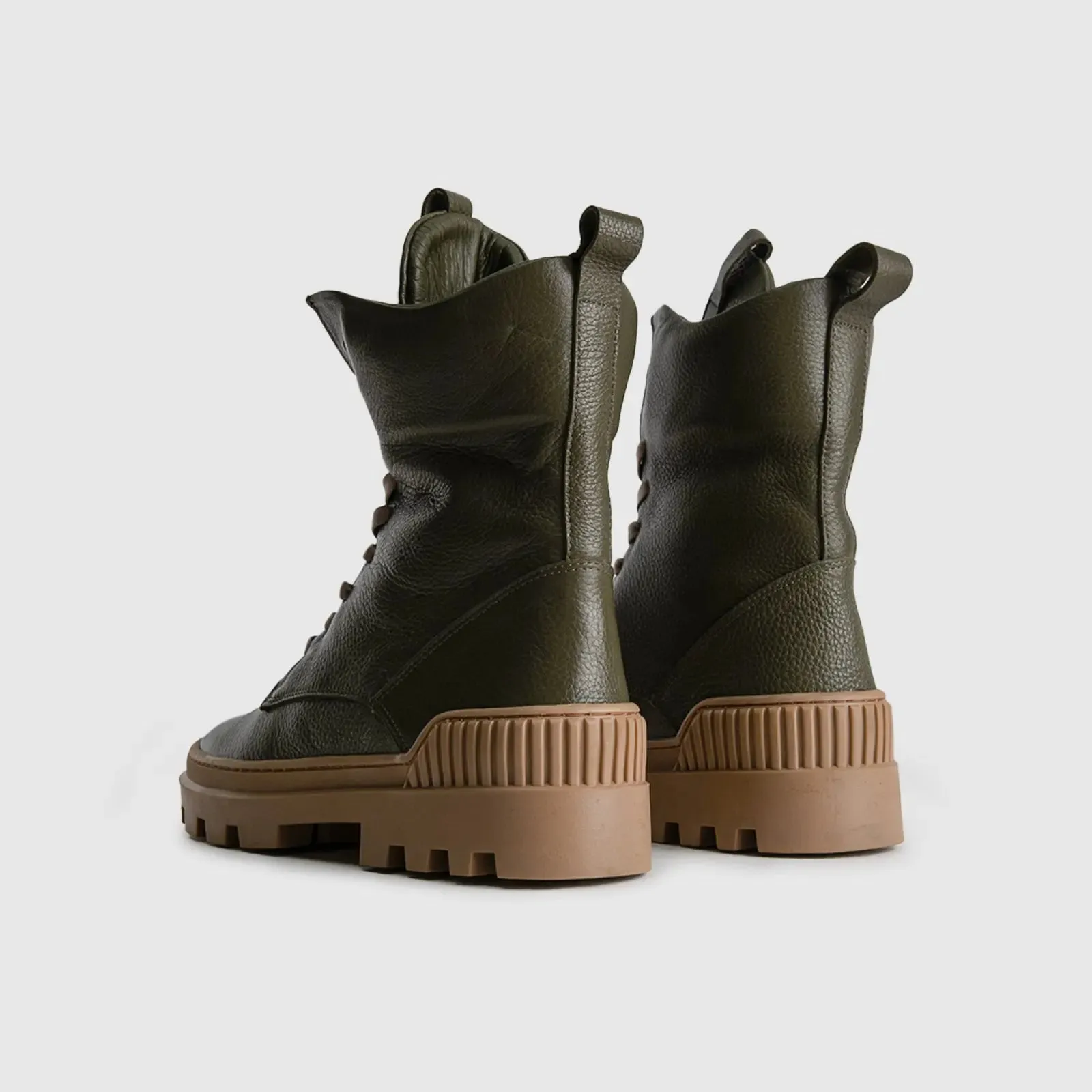 Epo Casual Boot 250022